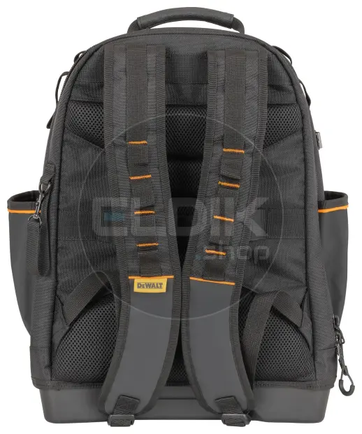 DeWalt DWST60122-1 McLaren Gereedschapsrugzak