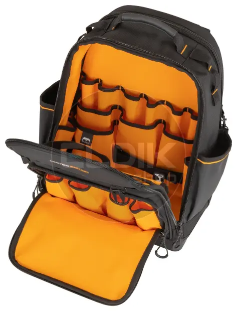 DeWalt DWST60122-1 McLaren Gereedschapsrugzak