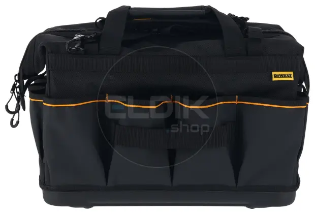 DeWalt DWST60104-9 McLaren Gereedschapstas 20"