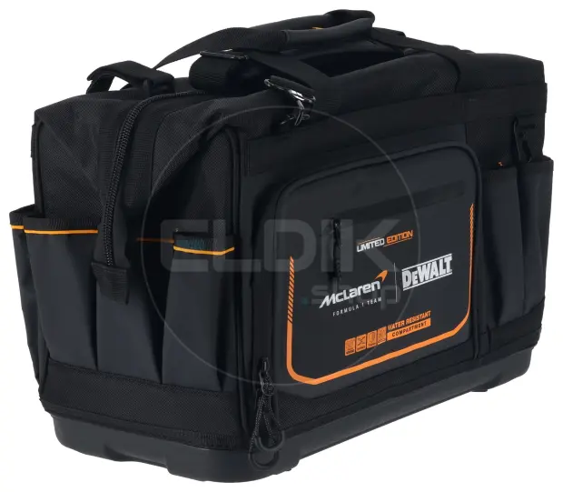 DeWalt DWST60104-9 McLaren Gereedschapstas 20"