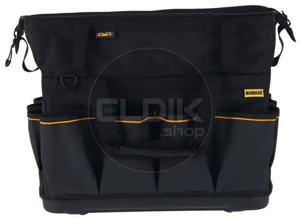 DeWalt DWST60104-9 McLaren Gereedschapstas 20"