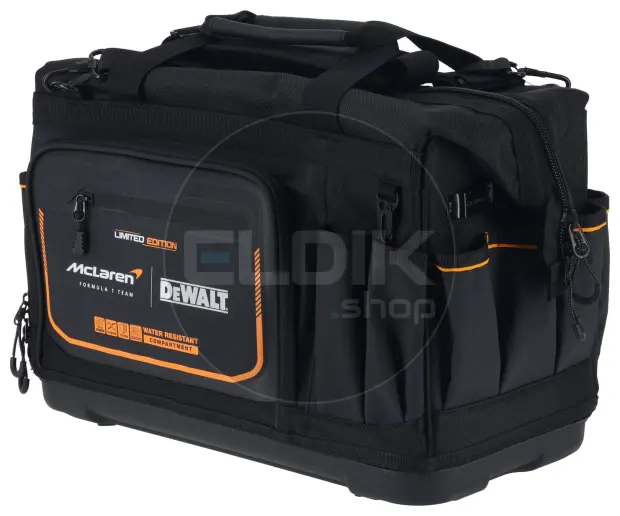 DeWalt DWST60104-9 McLaren Gereedschapstas 20"