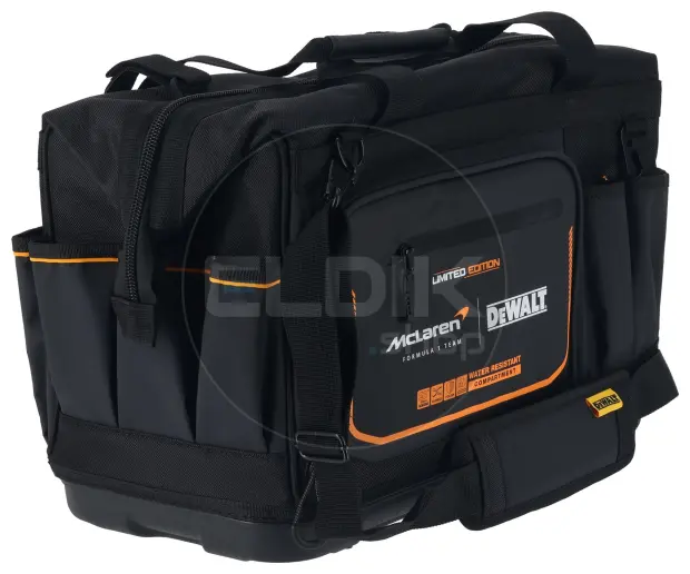 DeWalt DWST60104-9 McLaren Gereedschapstas 20"