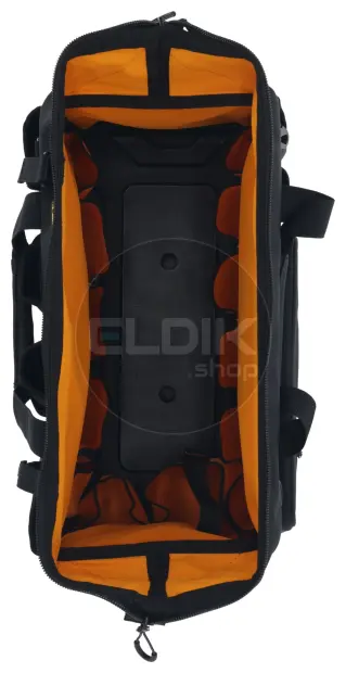 DeWalt DWST60104-9 McLaren Gereedschapstas 20"