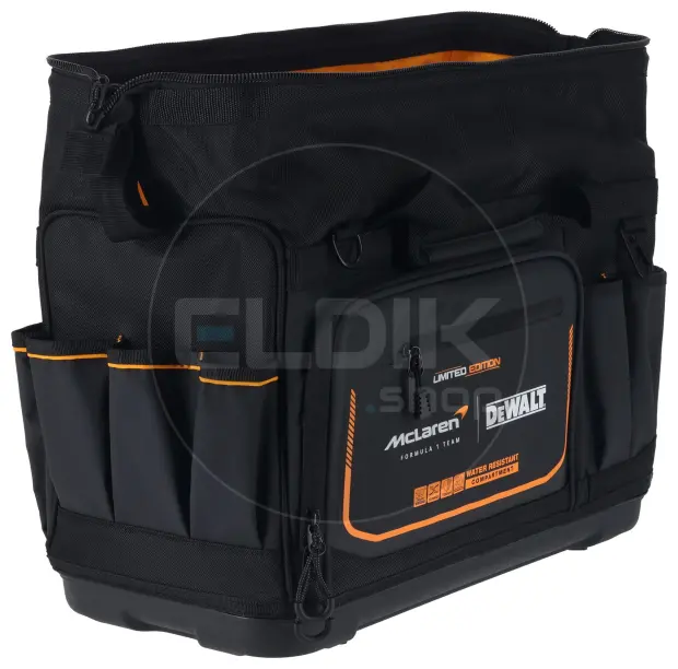 DeWalt DWST60104-9 McLaren Gereedschapstas 20"