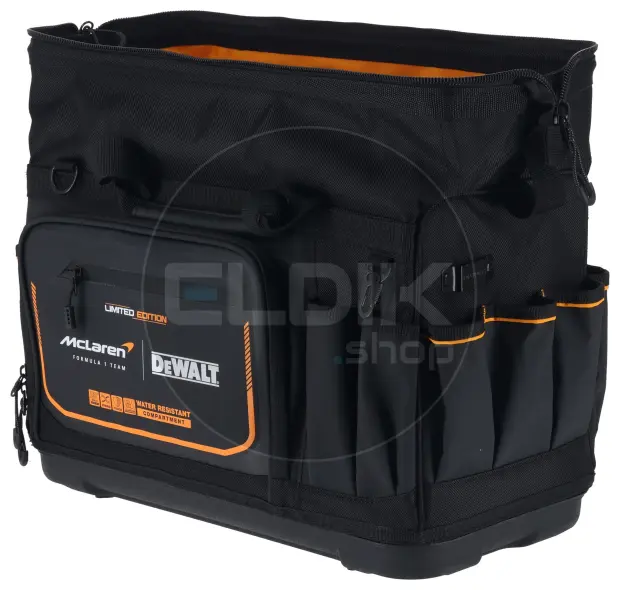 DeWalt DWST60104-9 McLaren Gereedschapstas 20"