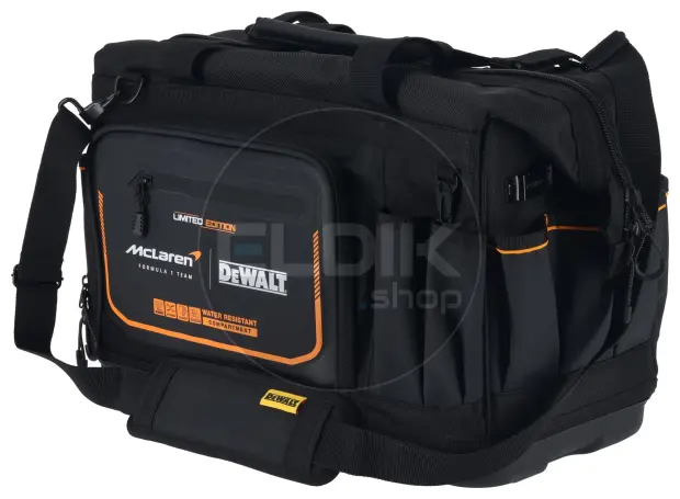 DeWalt DWST60104-9 McLaren Gereedschapstas 20"