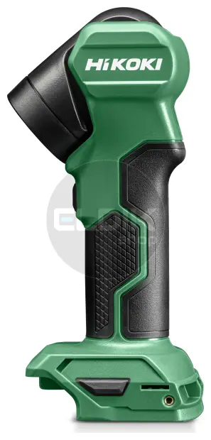 Hikoki UB18DEW4Z Accu lamp