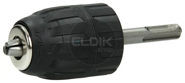 Hikoki 711099 Snelspanboorhouder 2 - 13 mm.