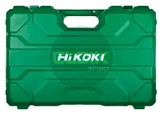 Hikoki 373526 Koffer voor Hikoki reciprozaag