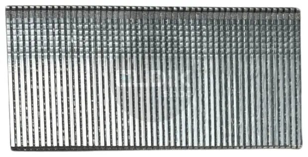 Hikoki 750678 Mini-brads 1.2 x 50mm verzinkt (5000 stuks)