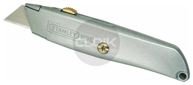 Stanley 99E 12 x Uitschuifmes - 1-10-099/12