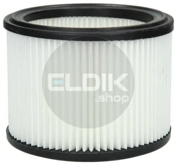 Hikoki 381909 Filter voor RP300YH