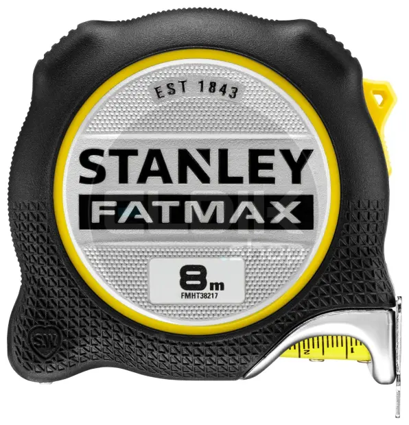Stanley FMHT38217-0 FATMAX® XTREME™ Rolbandmaat 8m - 32mm