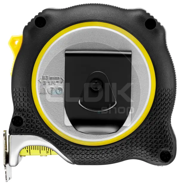 Stanley FMHT38217-0 FATMAX® XTREME™ Rolbandmaat 8m - 32mm