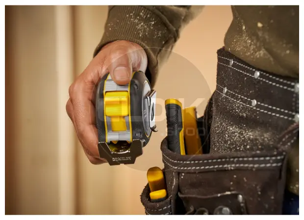 Stanley FMHT38217-0 FATMAX® XTREME™ Rolbandmaat 8m - 32mm