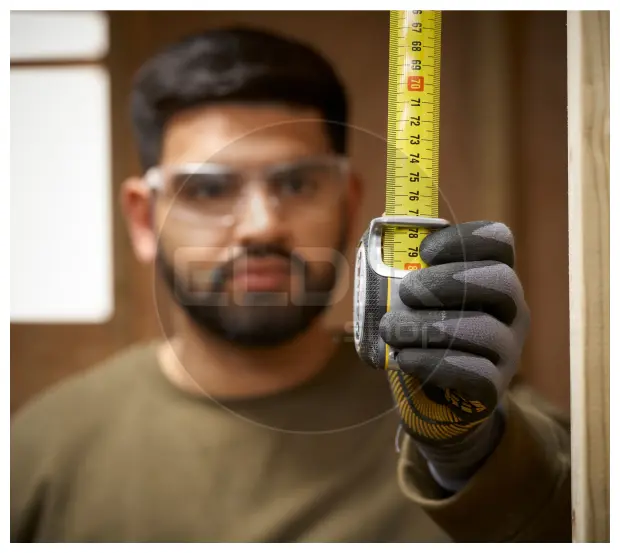 Stanley FMHT38217-0 FATMAX® XTREME™ Rolbandmaat 8m - 32mm
