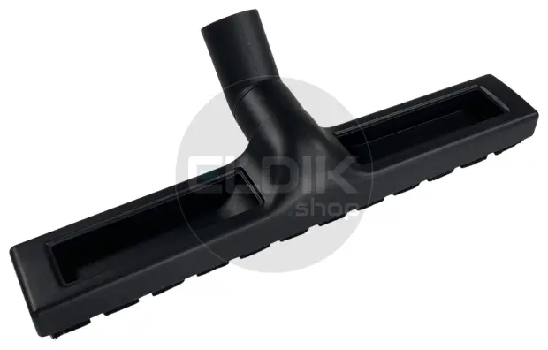 Hikoki 381918 Vloerzuigmond Nat/Droog 360 mm breed