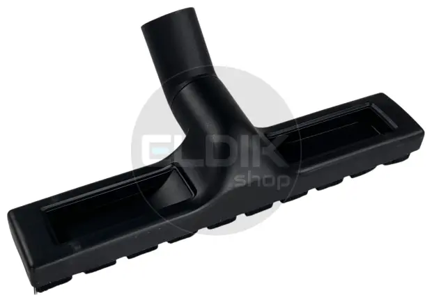 Hikoki 381926 Vloerzuigmond 300 mm breed