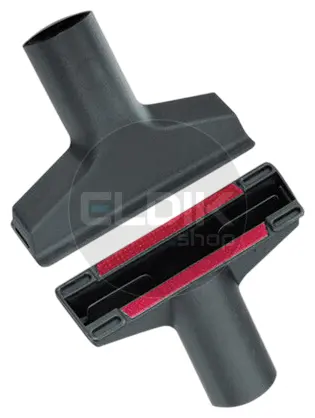 Hikoki 782272 zuigmond 120 mm breed 36/39mm