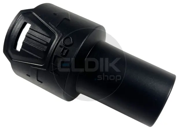 Hikoki 381925 Handgreep adapter