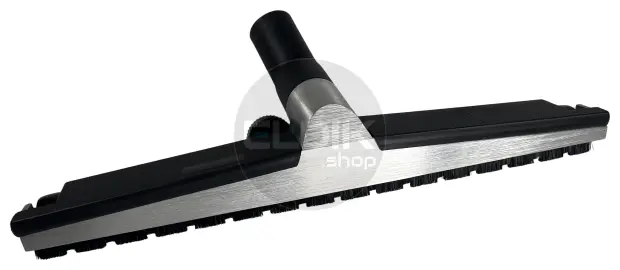 Hikoki 782265 Professionele vloerzuigmond nat/droog extra breed 450mm