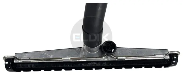 Hikoki 782265 Professionele vloerzuigmond nat/droog extra breed 450mm