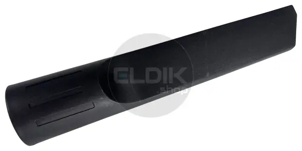 Hikoki 381919 Spleet zuigmond 35/40mm