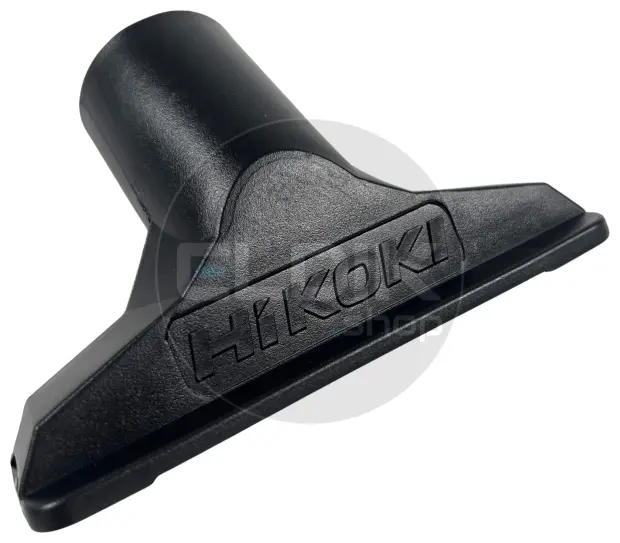 Hikoki 381921 zuigmond 120 mm breed 35/38mm