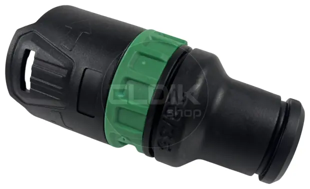 Hikoki 381913 Slang adapter 28/35mm voor de RP200YL en RP300YL