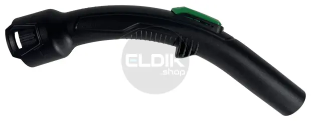 Hikoki 381915 Handgreep voor de RP200YL en RP300YL