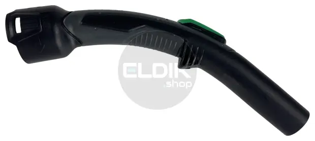 Hikoki 381916 Handgreep anti statisch voor de RP300YH en RP300YM