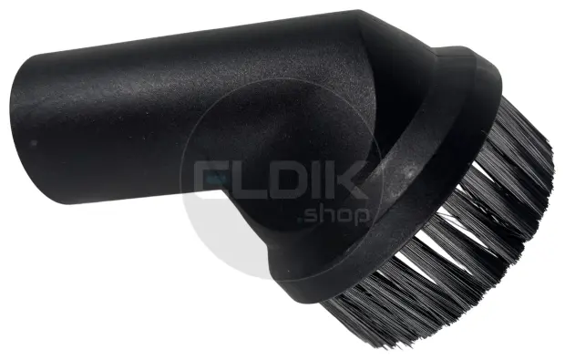Hikoki 381920 Meubelborstel rond voor stang 35/40mm