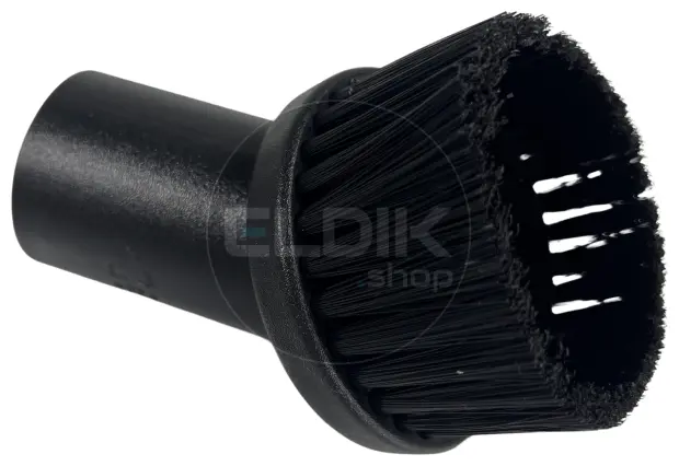 Hikoki 782271 Meubelborstel rond voor stang 36/40mm