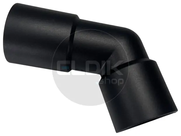 Hikoki SB3608DAW4Z Accu bandschuurmachine - 36 V / Exclusief accu's en lader