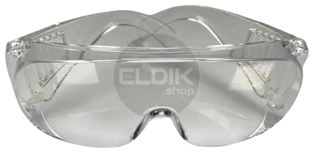 Hikoki AC18DAW4Z Accu kitspuit - 18 V - 400 ml - Exclusief lader en accu's