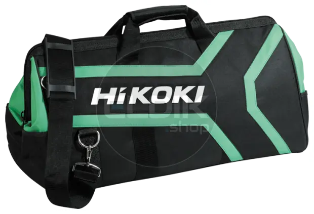 Hikoki 402094 Tas voor Elektrisch Gereedschap