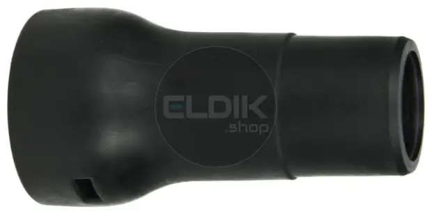 Hikoki 372170 Aansluitstuk Ø 35 mm voor slang Ø 32 mm