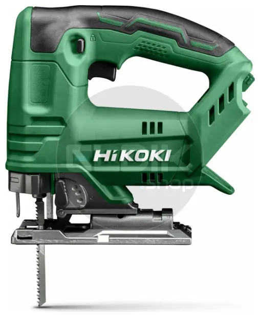 E-Tools 171203 154 Delige Gevulde Gereedschapswagen + HiKOKI 18V Combiset
