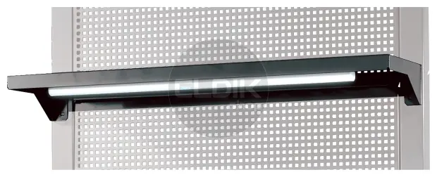 Facom RWS-LIGHT LED Verlichting