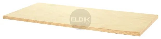 Facom RWS2-PB2 Houten Werkblad - 1.450 mm