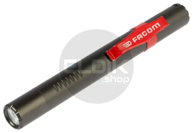 Facom 779.PBTPB LED Penlamp