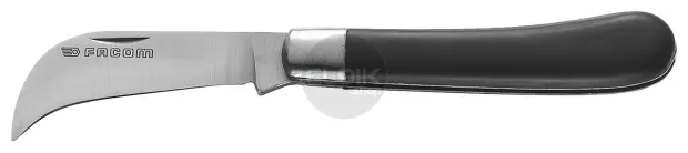 Facom 840B Elektriciensmes