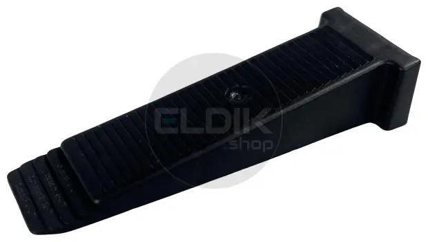 Tayg 913440 Wig voor tegel nivelleer clips | 22 mm