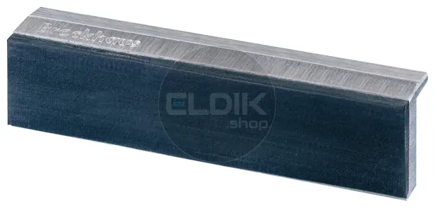 Brockhaus Heuer 112120 Beschermbek Type G | Rubber 120 mm
