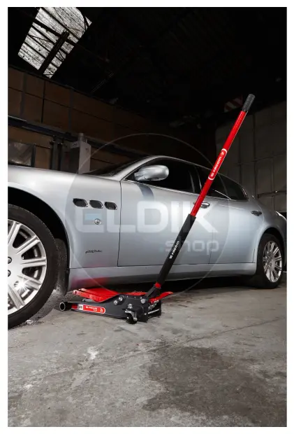 Facom DL.32ASUP Schuimrubberen Houder voor Garagekrik