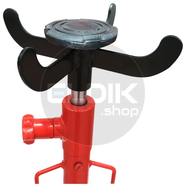 Facom DL.50 Transmissiekrik 500 kg
