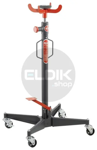 Facom DL.50 Transmissiekrik 500 kg