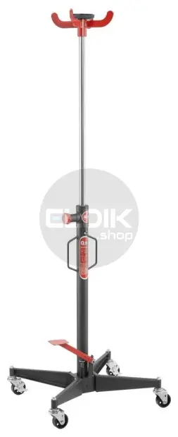 Facom DL.50 Transmissiekrik 500 kg