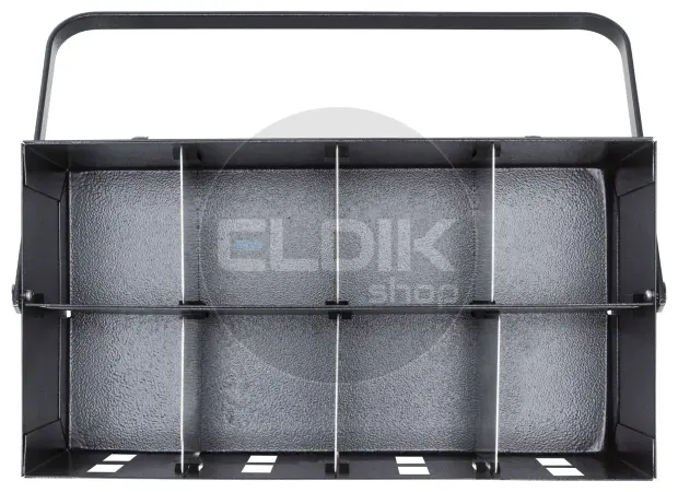 Gedore 1500 H 25 8 8 Voudige Spuitbushouder - 3127907
